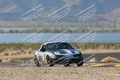 media/Feb-18-2024-Nasa AZ (Sun) [[891db5b212]]/3-Time Trial Small Bore/Session 1 (Turn 14)/